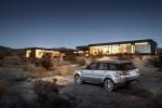 Land Rover Range Rover Sport 2014 года